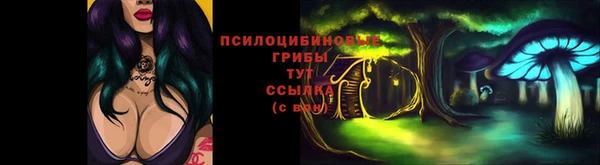 соль курить ск Абаза