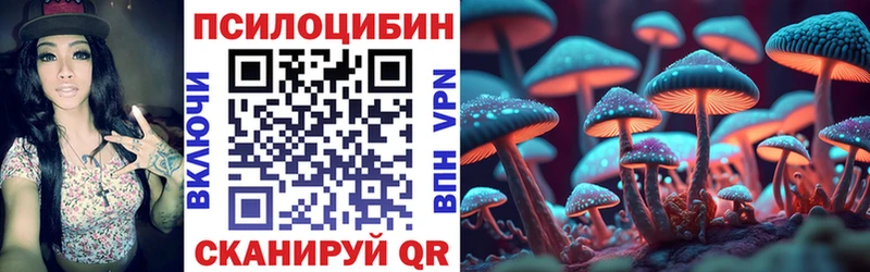 наркошоп Адыгейск Галлюциногенные грибы мицелий